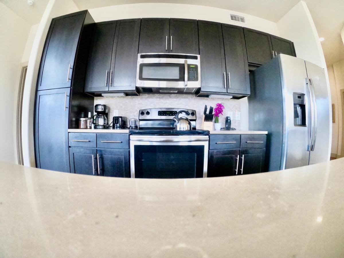 5 Mins To Med Center, Comfy King Beds, Wifi,Gym,Pool Apartment Houston Exterior photo